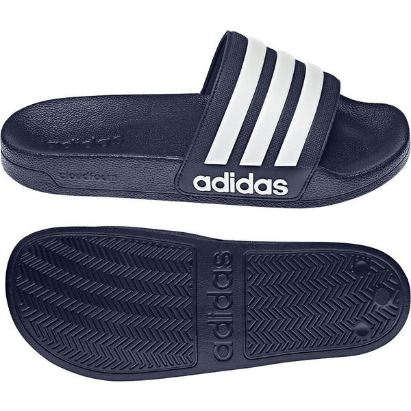 adidas Slipper Adilette Shower afbeelding