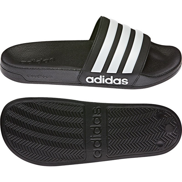 adidas Slipper Adilette Shower afbeelding