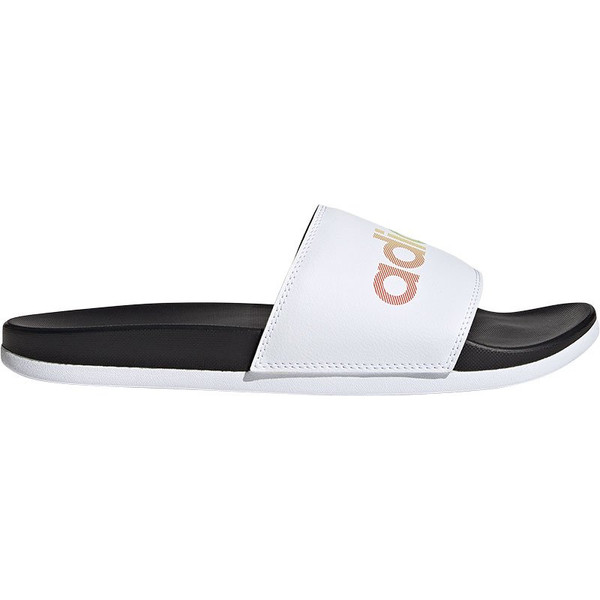 adidas Slipper Adilette Comfort