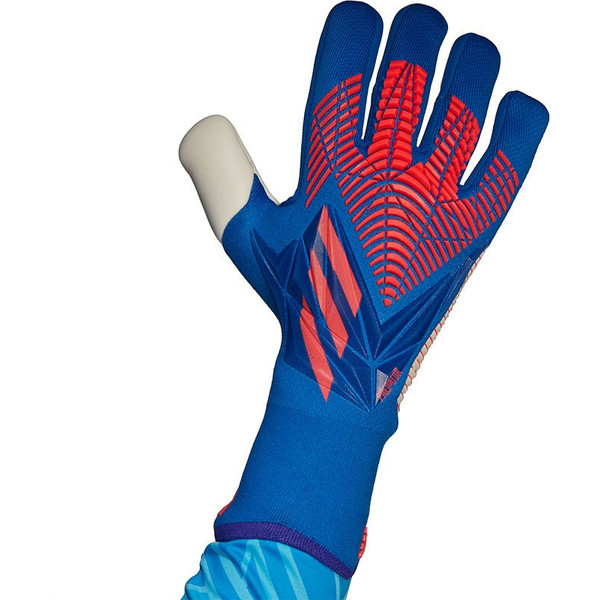 adidas Predator Pro