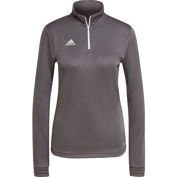 adidas Entrada 22 Training Top Dames