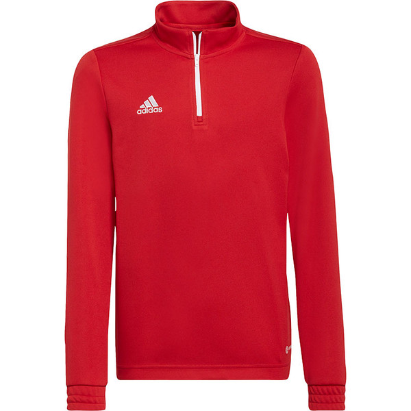 adidas Entrada 22 Training Top Kids