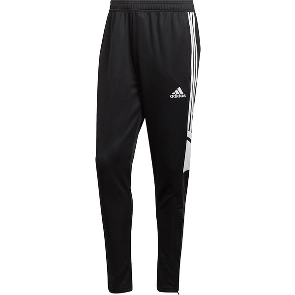 adidas Condivo 22 TK Pant