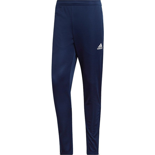 adidas Entrada 22 Training Pant