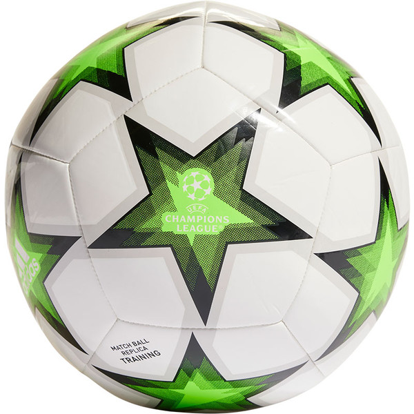 adidas Champions League 2022/2023 Club - Maat 5