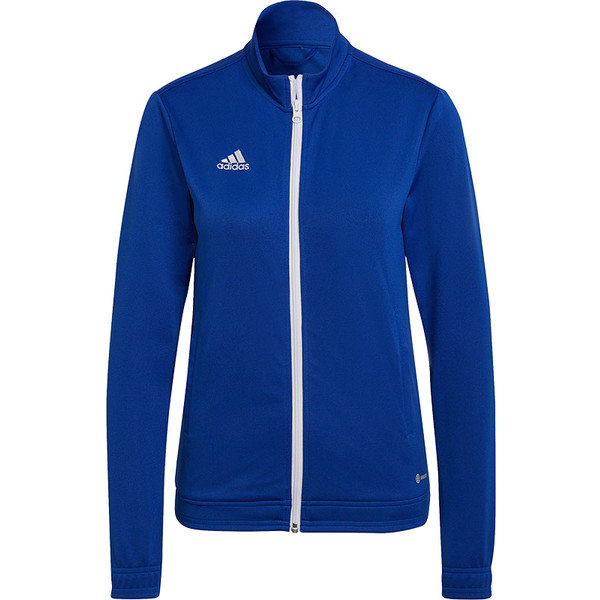 adidas Entrada 22 TK Jacket Dames