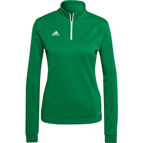 adidas Entrada 22 Training Top Dames