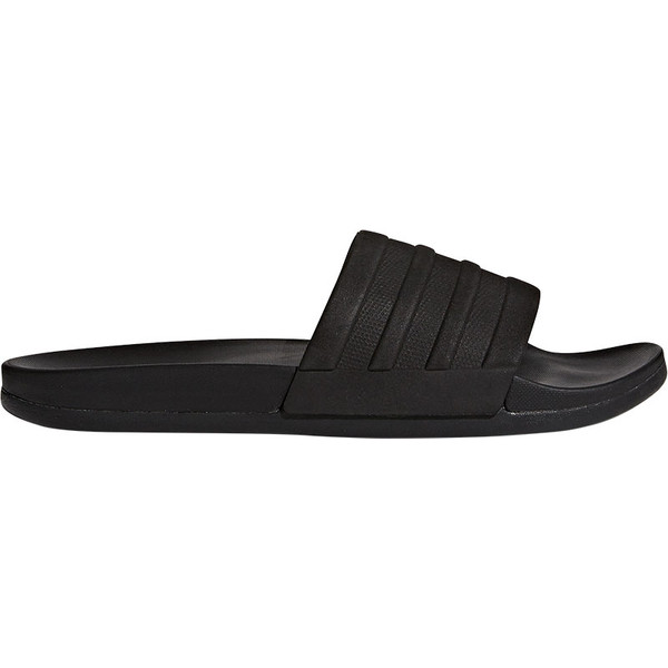 adidas Adilette Comfort