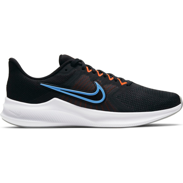 Nike Downshifter 11 Men