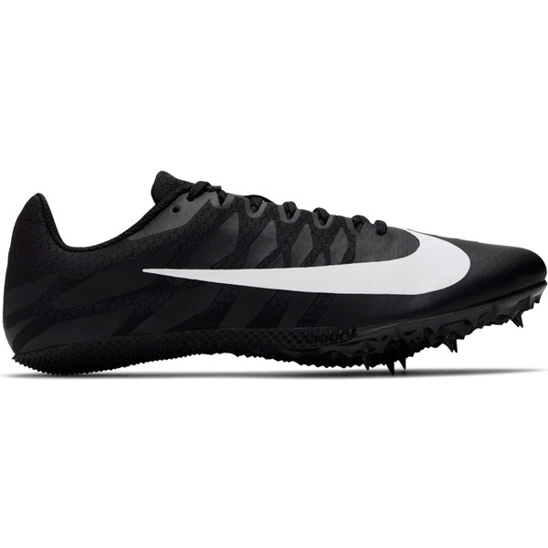 Nike Zoom Rival S 9