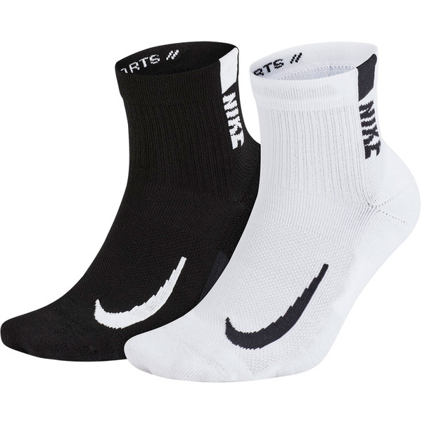 Nike Multiplier Enkelsok