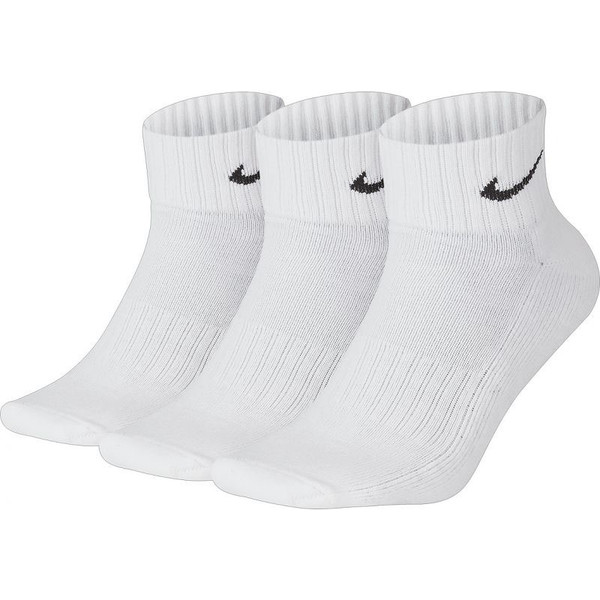 Nike Cushion Sokken