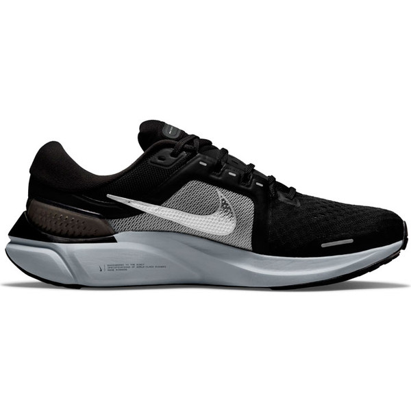 Nike Air Zoom Vomero 16 Men