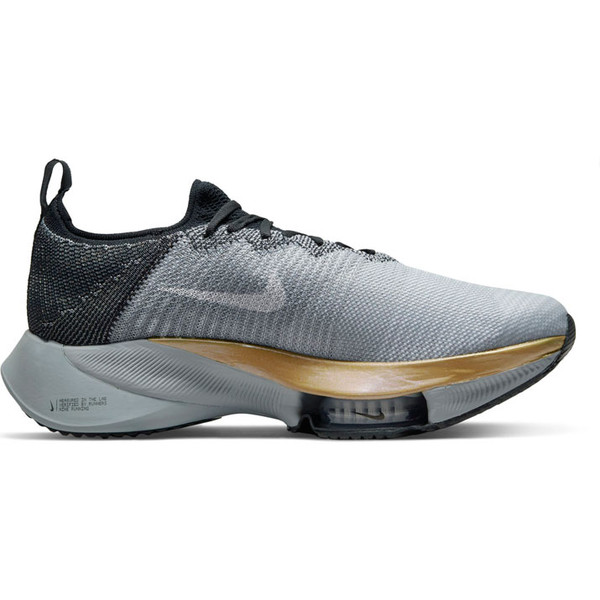 Nike AIR Zoom Tempo Next% FK Men