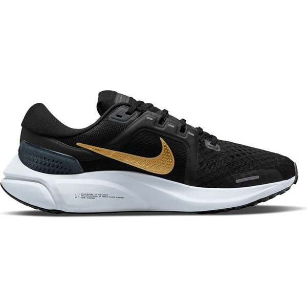 Nike Air Zoom Vomero 16 Women