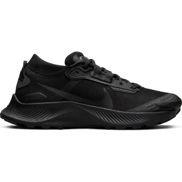 Nike Pegasus Trail 3 GTX Women