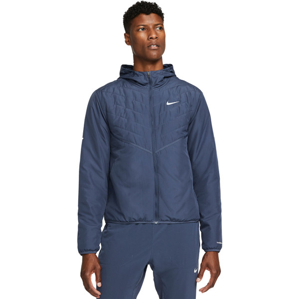 Nike TF Repel Aerolayer Jacket Men
