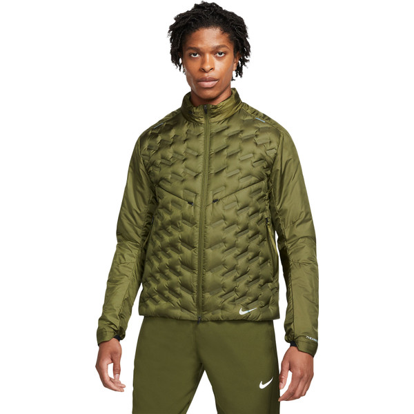 Nike Therma-Fit ADV Repel Jacket Men
