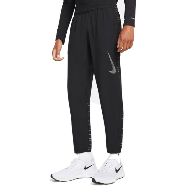 Nike DriFit Run Div Challenger Pants Men