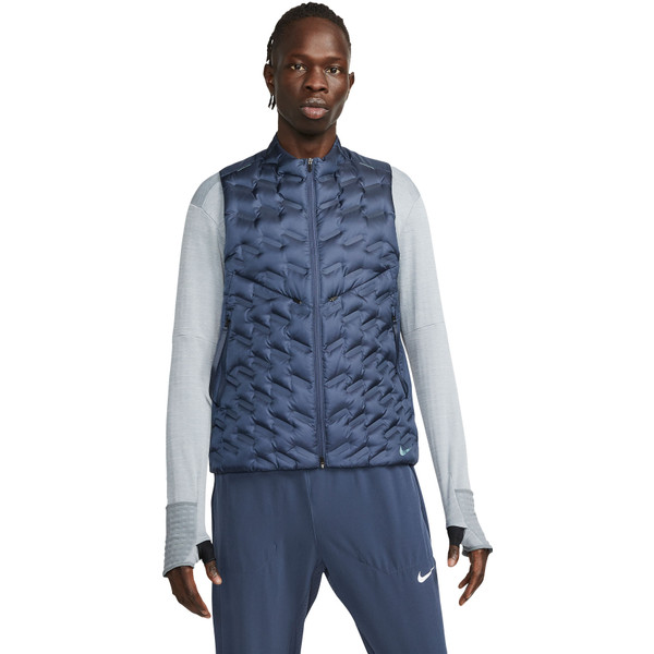 Nike Therma-fit ADV Repel Vest Men