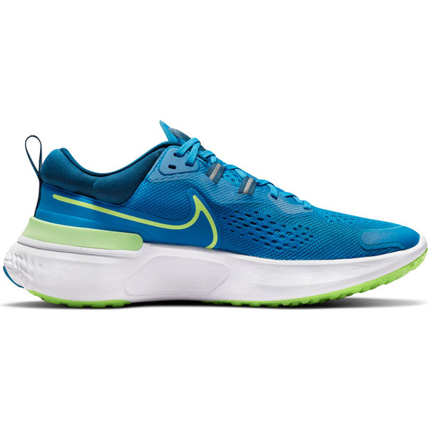Nike React Miler 2 Men