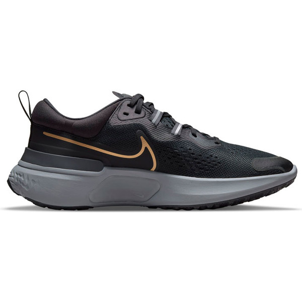 Nike React Miler 2 Men