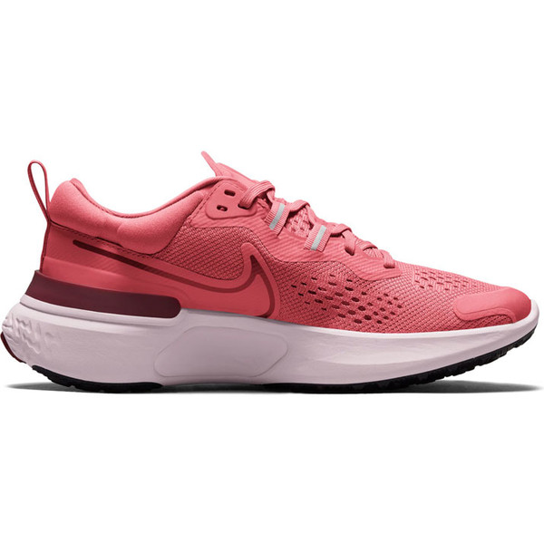 Nike Miler 2 Women