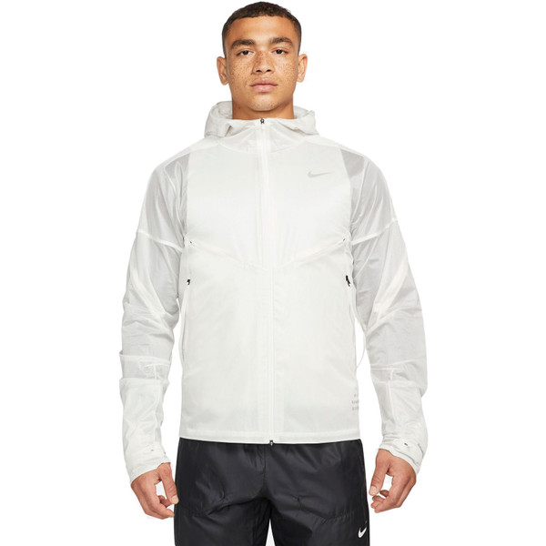 Nike StormFit Run Division Jacket Men