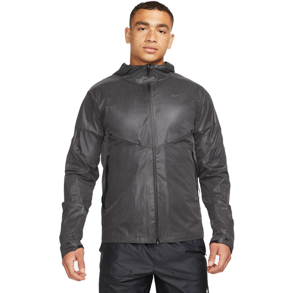 Nike StormFit Run Division Jacket Men