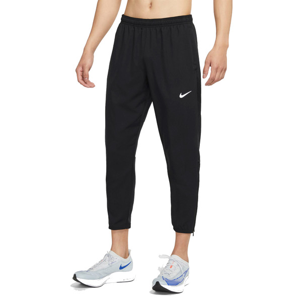 Nike DriFit Challenger Woven Pant Men