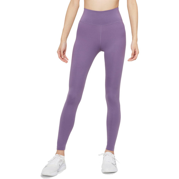 Nike One DriFit Tight Women
