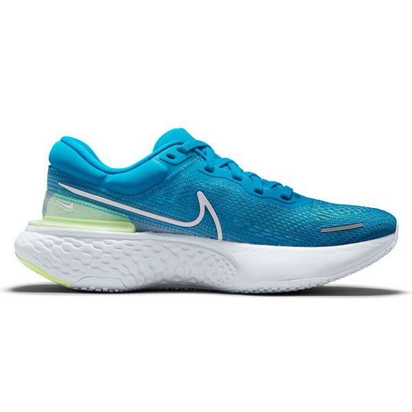 Nike ZoomX Invincible Run FK Men