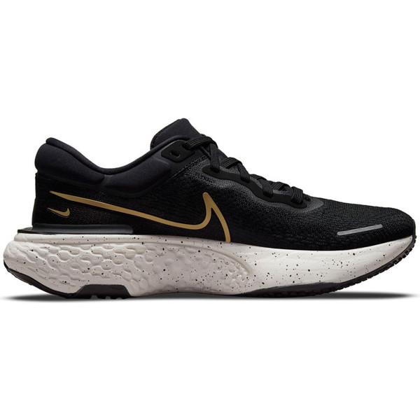 Nike ZoomX Invincible Run FK Men