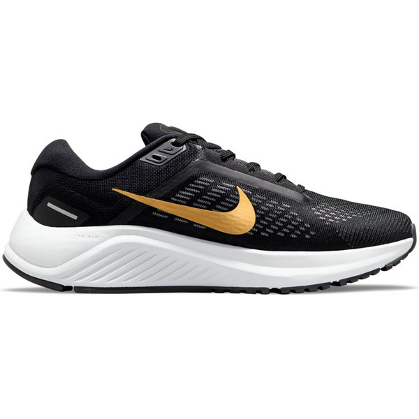 Nike Air Zoom Structure 24 Men