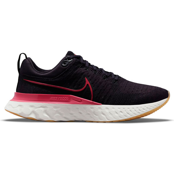 Nike React Infinity Run FK 2 Women