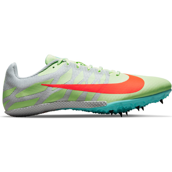Nike Zoom Rival S 9