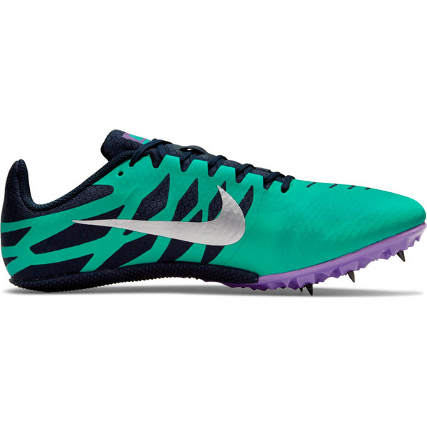 Nike Zoom Rival S 9