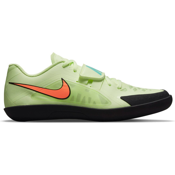 Nike Zoom Rival SD 2
