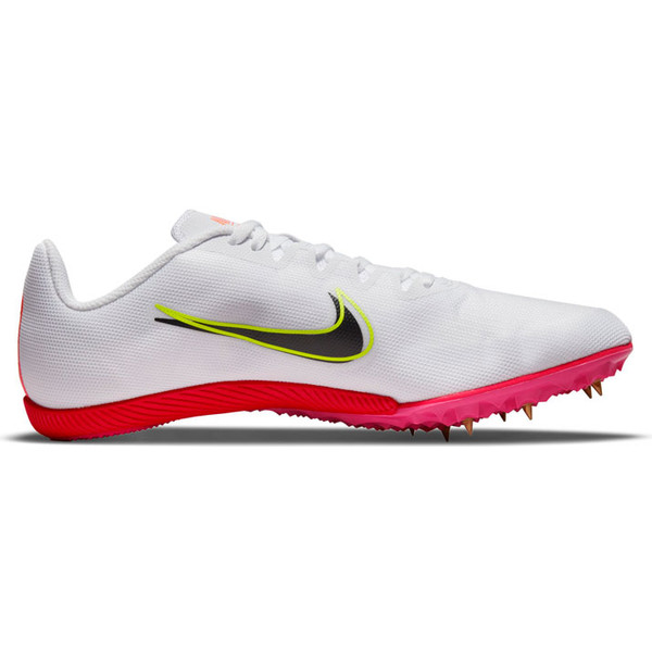 Nike Zoom Rival M 9