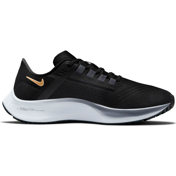 Nike Air Zoom Pegasus 38 Women