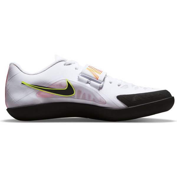Nike Zoom Rival SD 2