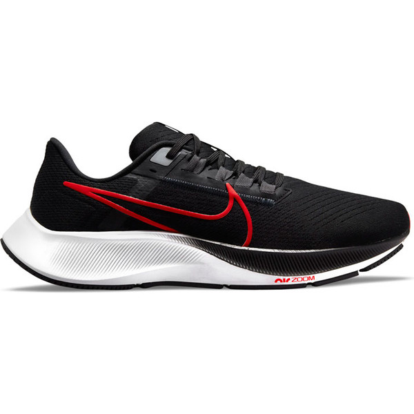 Nike Air Zoom Pegasus 38 Men
