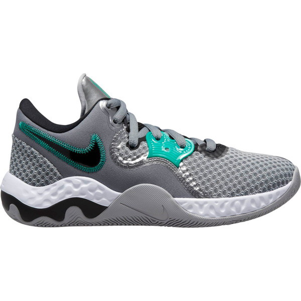 Nike Renew Elevate 2 - Maat 43 / Heren sneakers