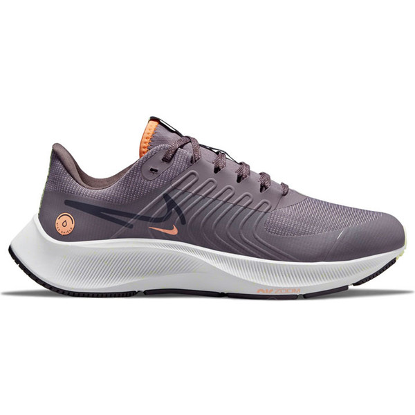 Nike Zoom Pegasus 38 Shield Women
