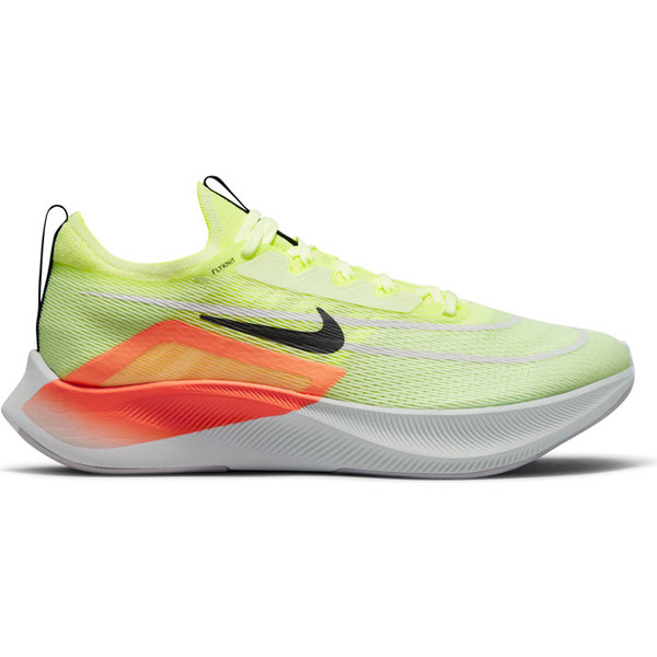Nike Zoom Fly 4 Men