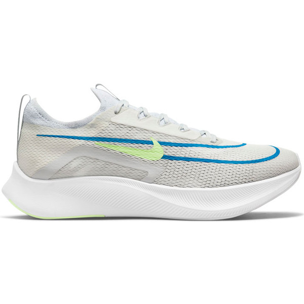 Nike Zoom Fly 4 Men