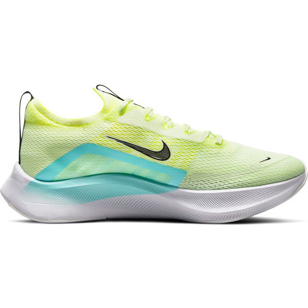 Nike Zoom Fly 4 Women