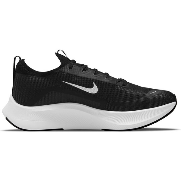 Nike Zoom Fly 4 Women