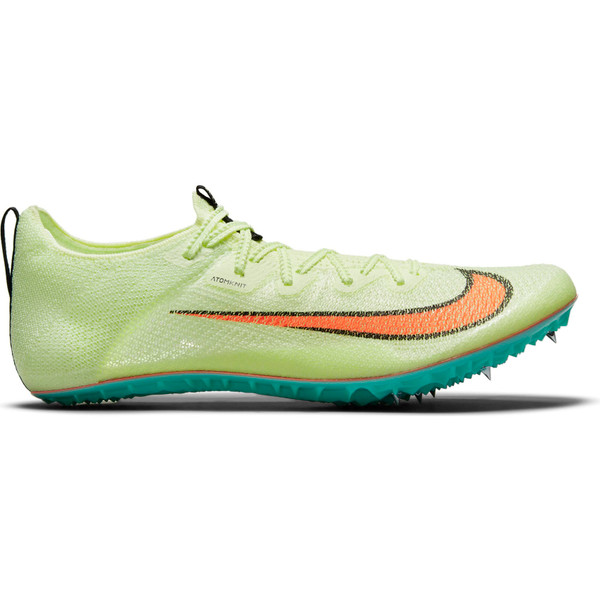 Nike Superfly Elite 2