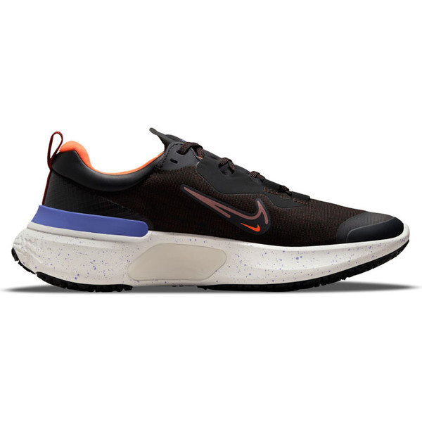 Nike React Miler 2 Shield Men